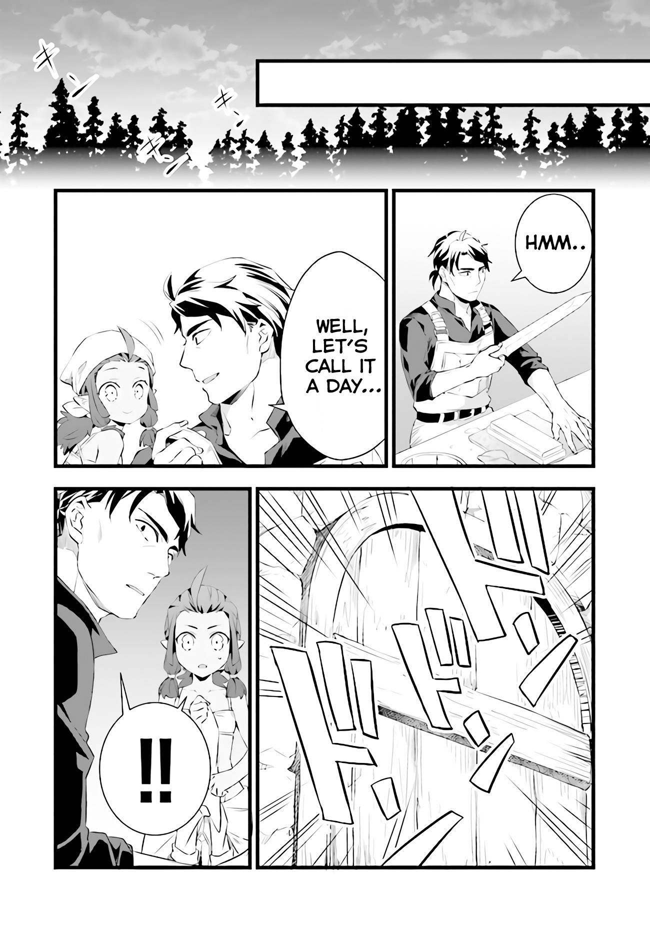 Page 28 of Chapter 16