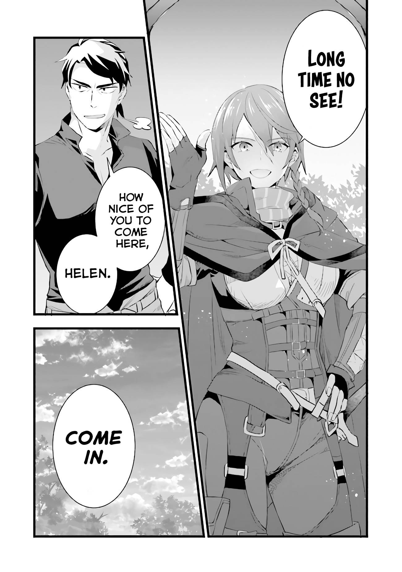 Page 30 of Chapter 16