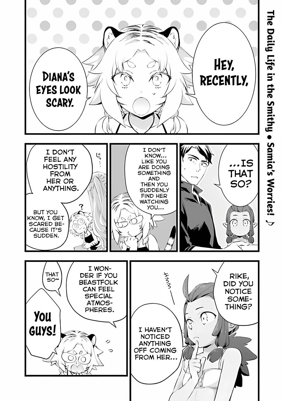 Page 2 of Chapter 17.5