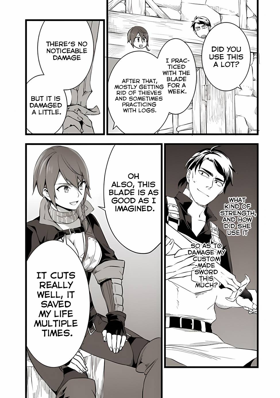 Page 3 of Chapter 17
