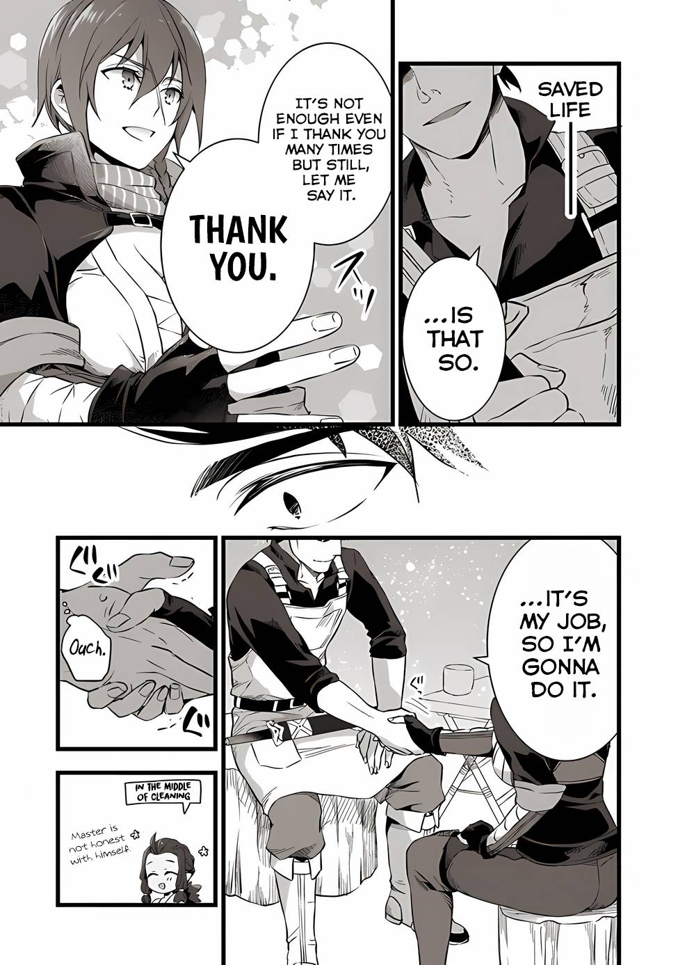 Page 4 of Chapter 17