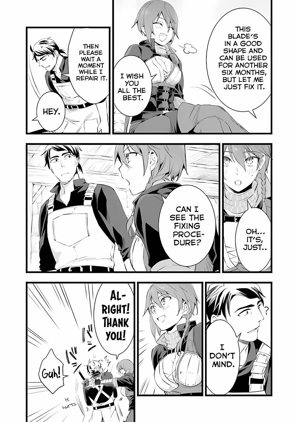 Page 5 of Chapter 17