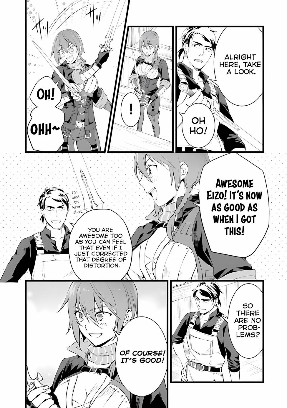 Page 7 of Chapter 17