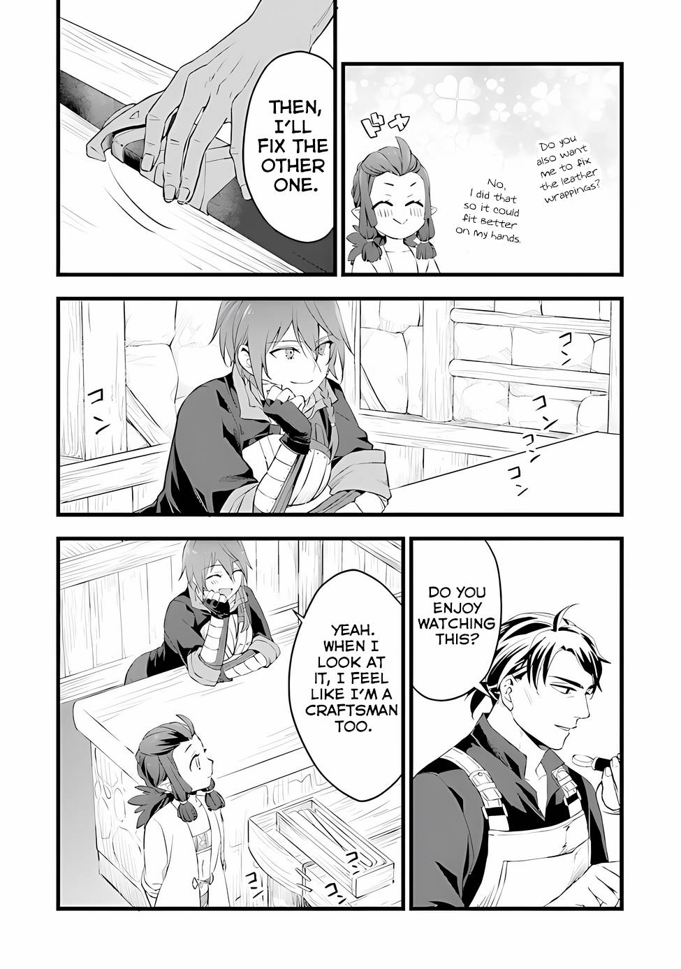 Page 8 of Chapter 17