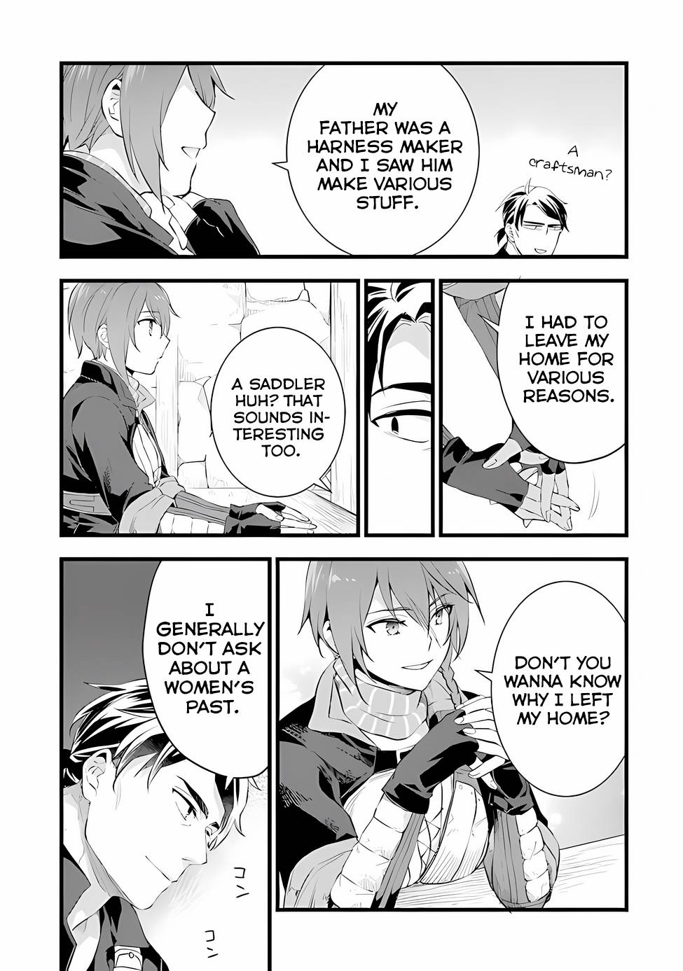 Page 9 of Chapter 17