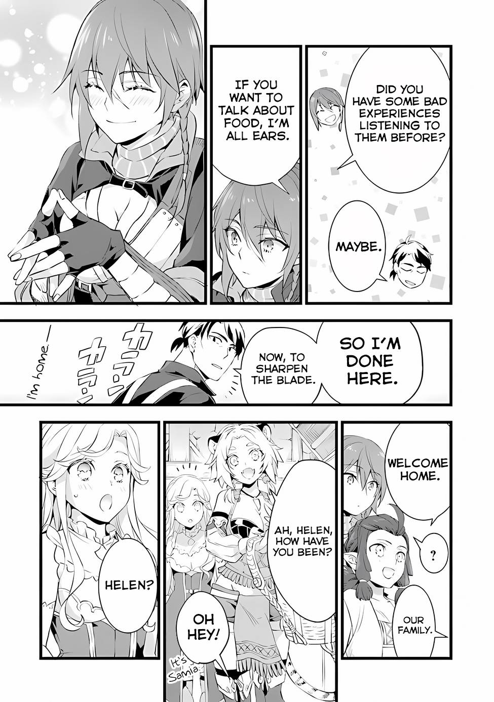 Page 10 of Chapter 17