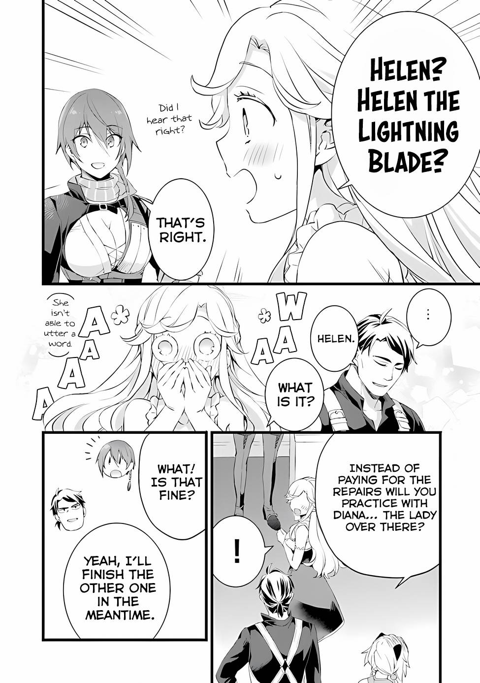 Page 11 of Chapter 17