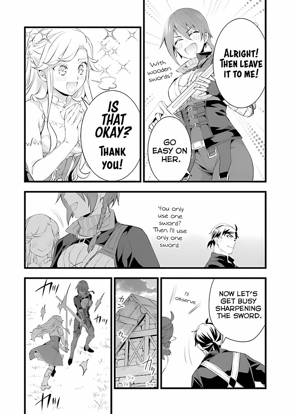 Page 12 of Chapter 17