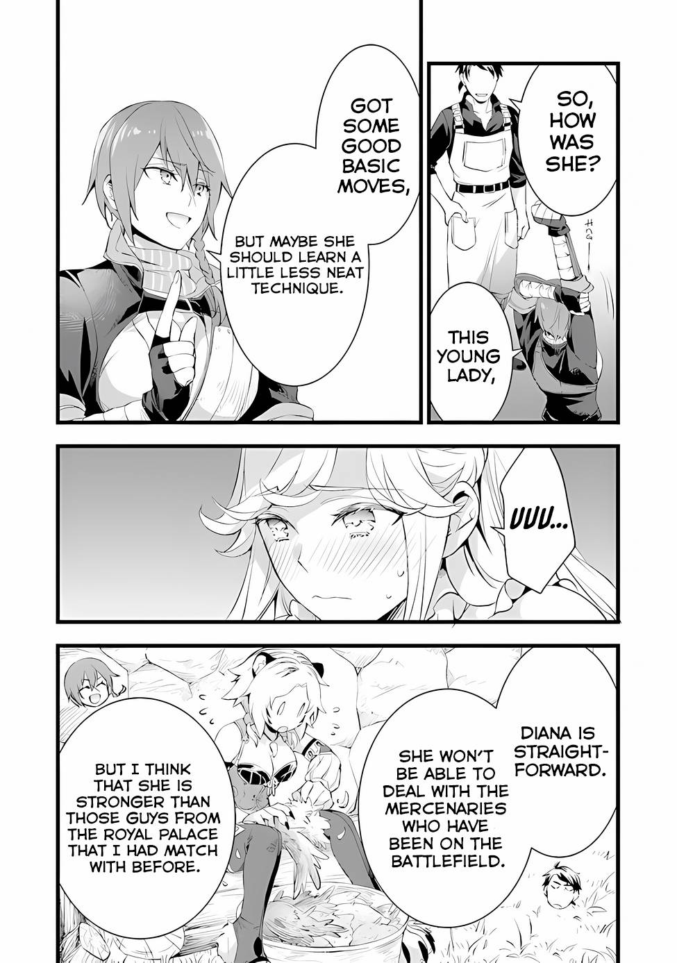 Page 14 of Chapter 17