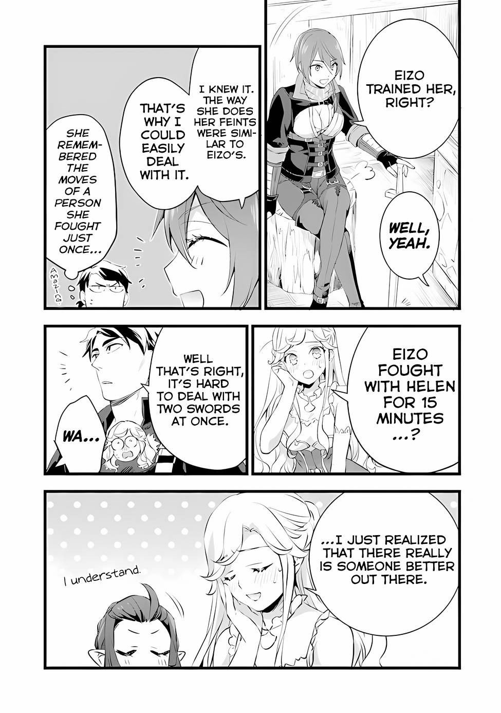Page 15 of Chapter 17