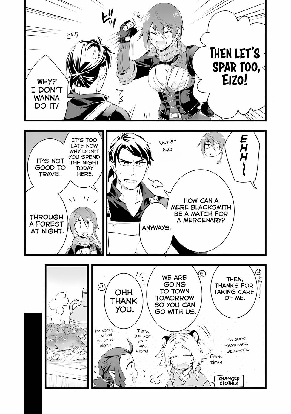 Page 16 of Chapter 17