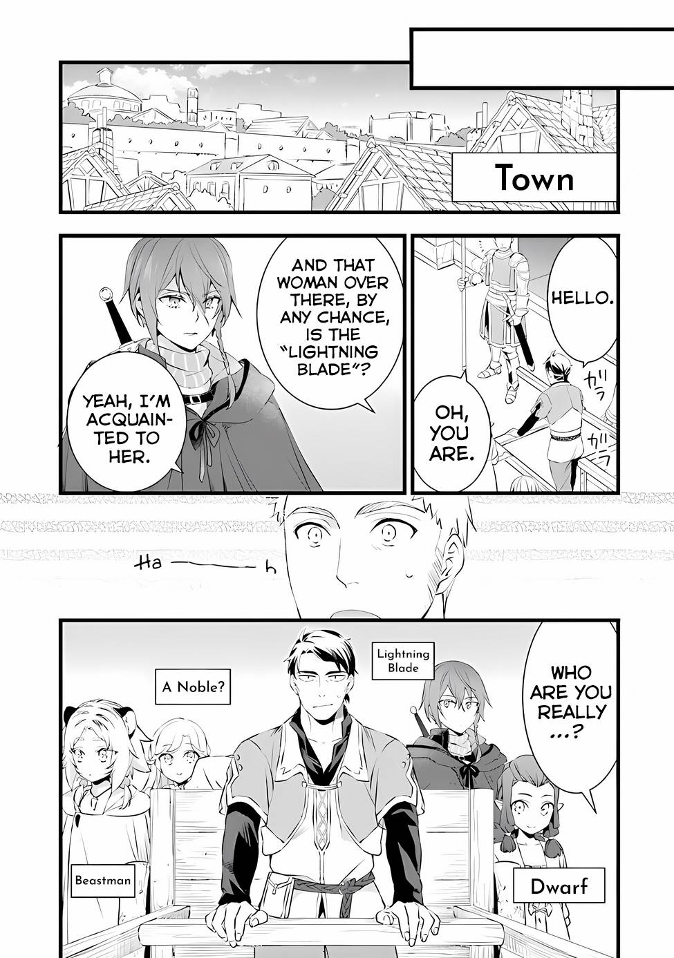 Page 17 of Chapter 17