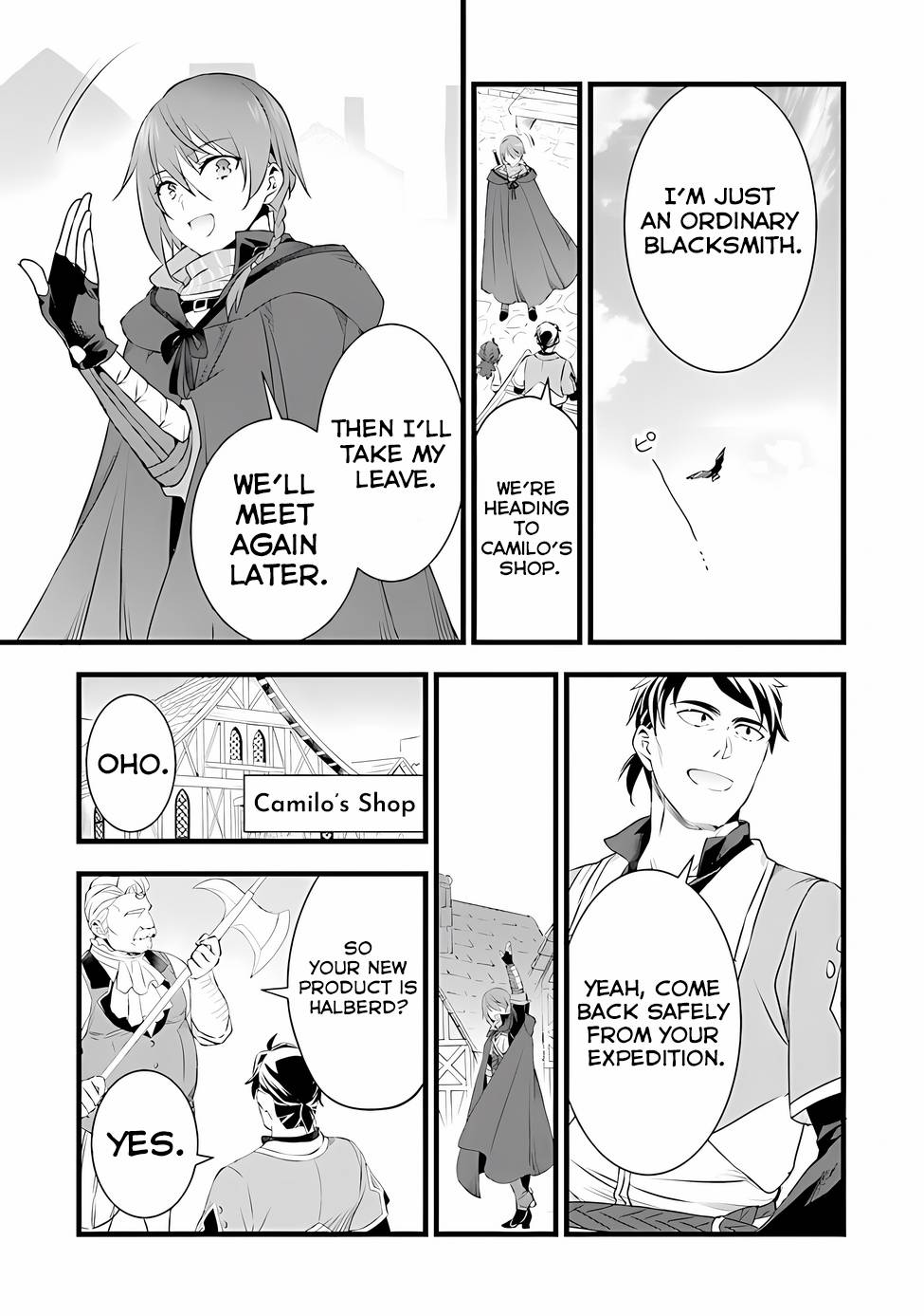 Page 18 of Chapter 17