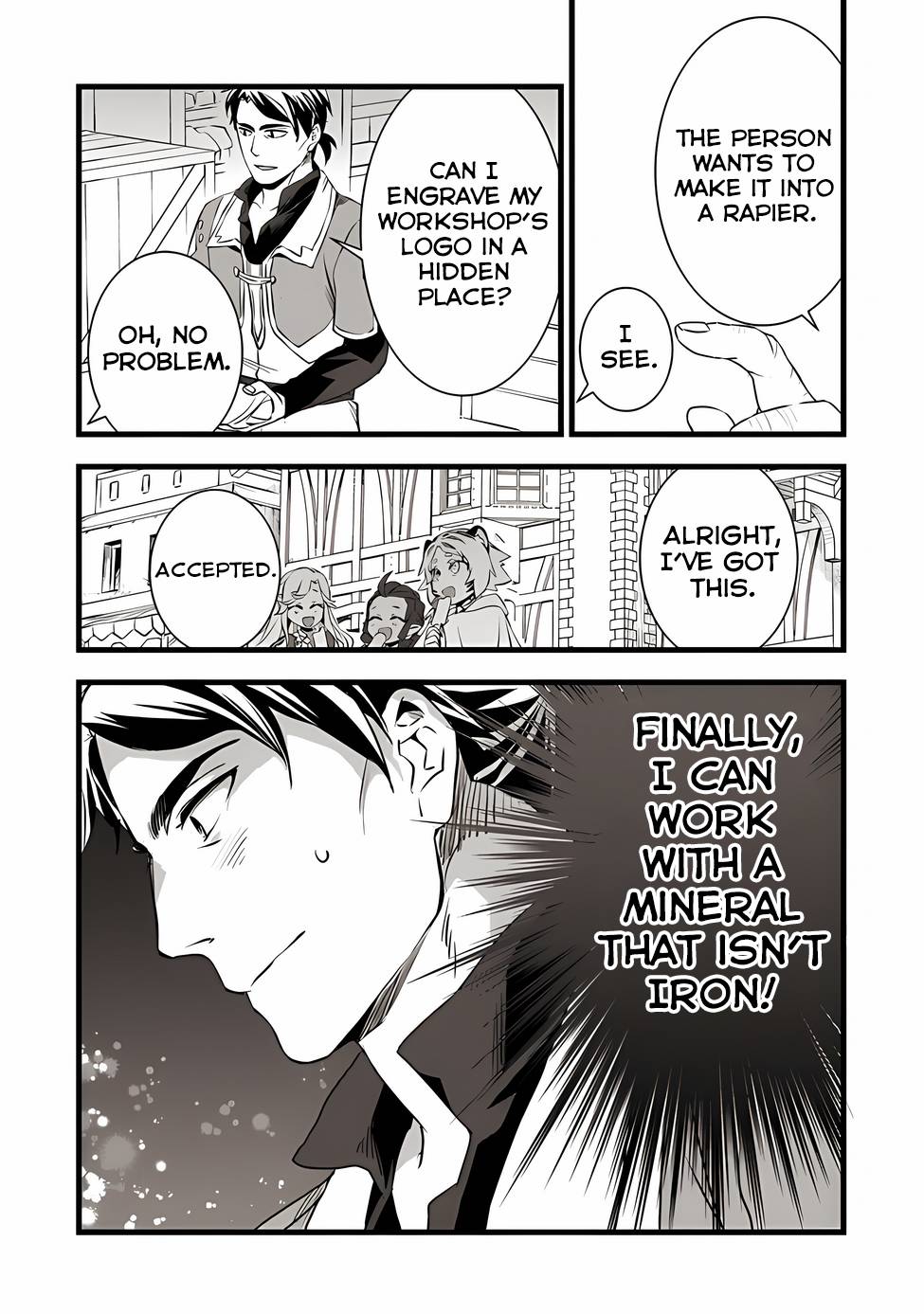 Page 20 of Chapter 17