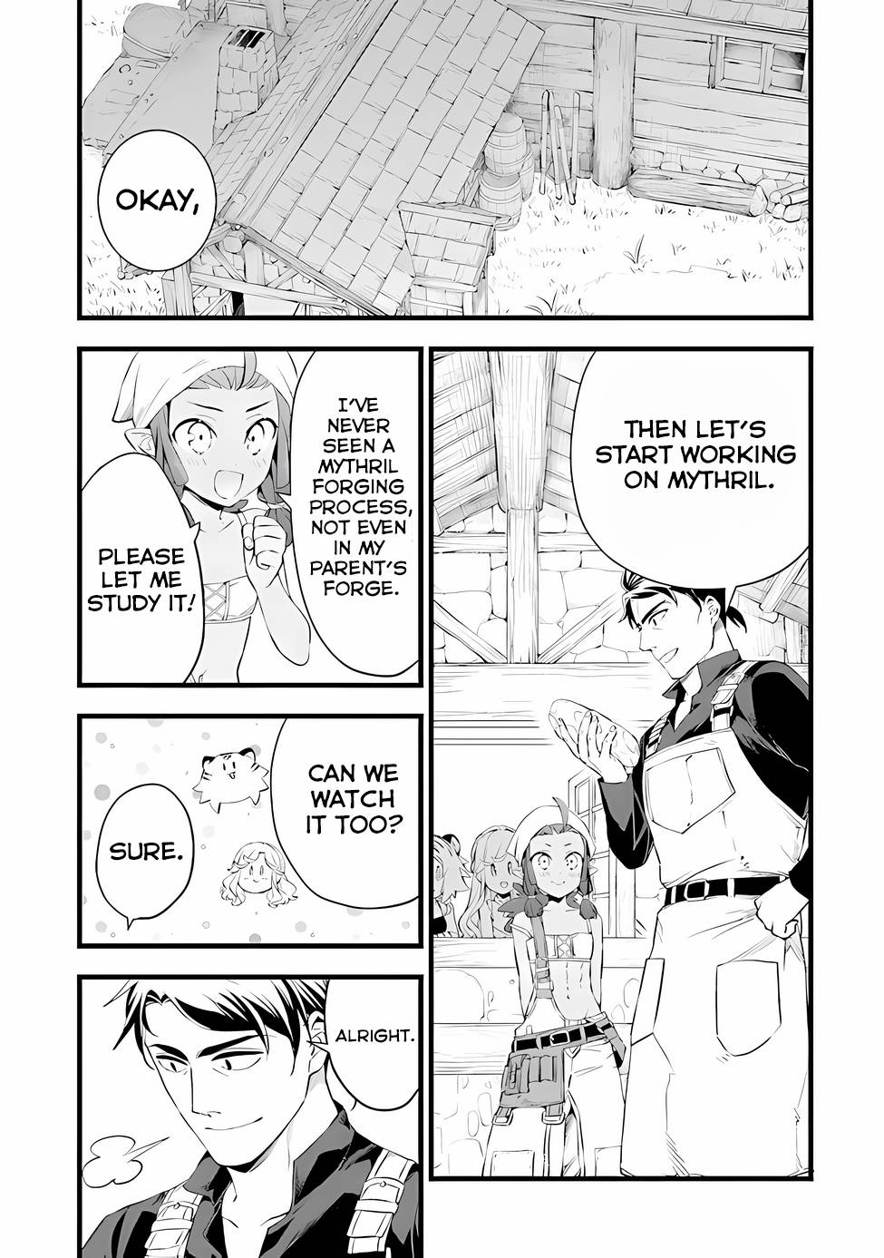 Page 21 of Chapter 17