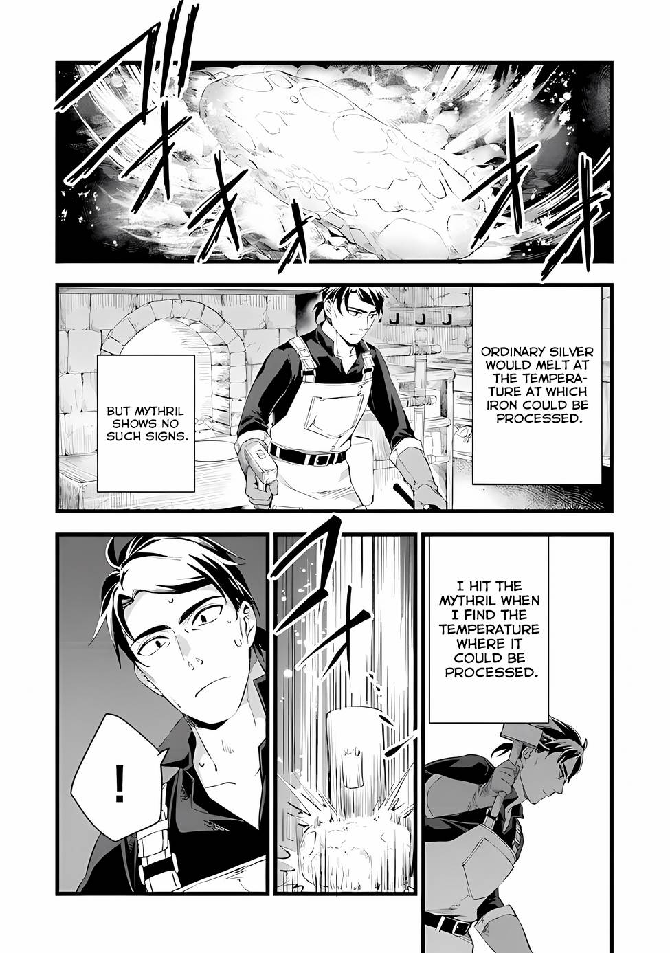 Page 22 of Chapter 17