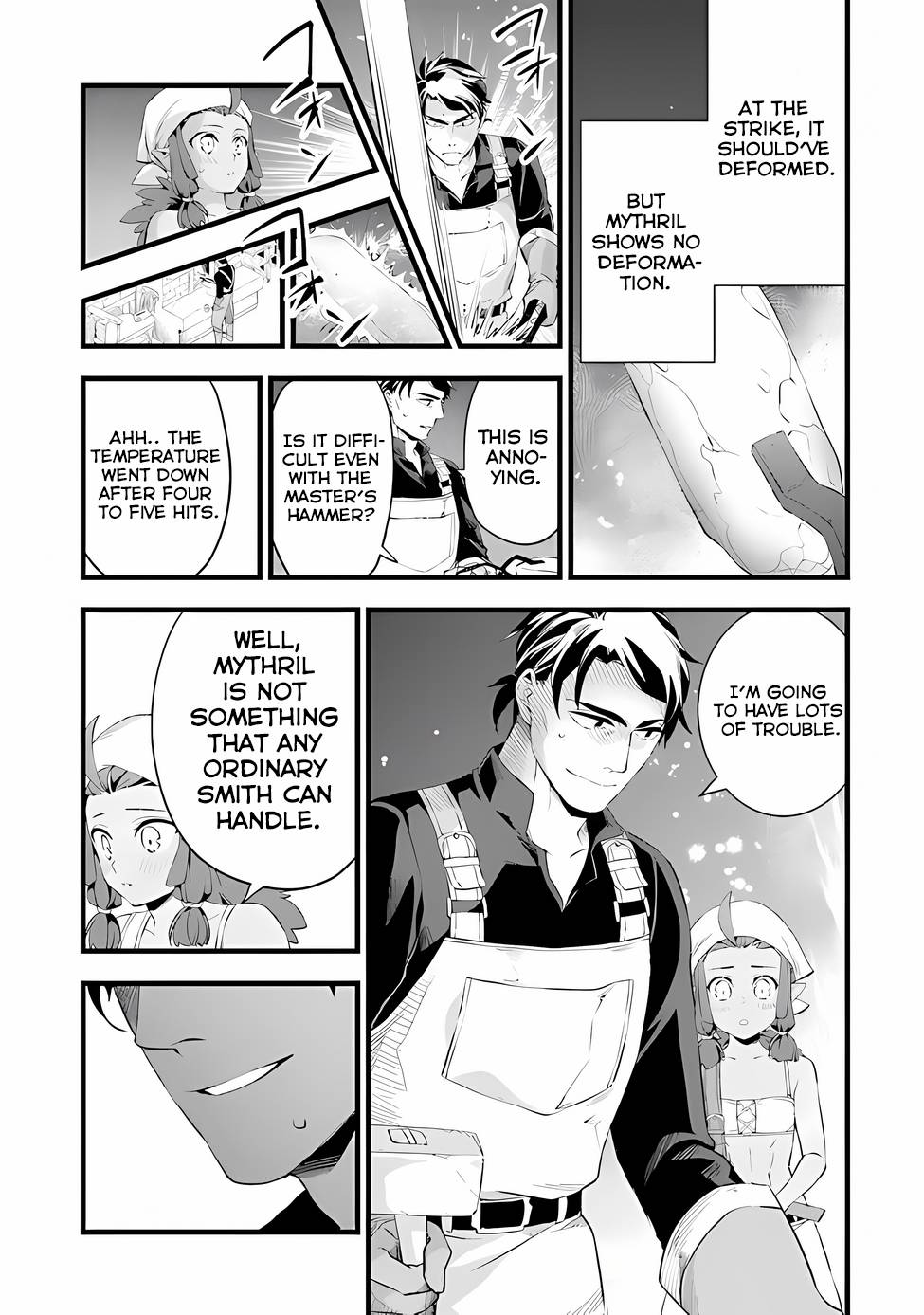 Page 23 of Chapter 17