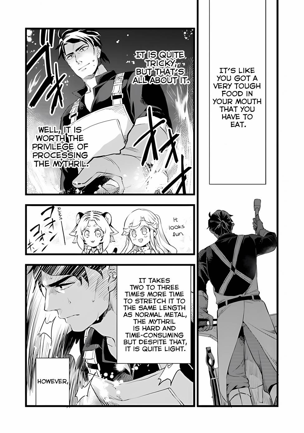 Page 24 of Chapter 17