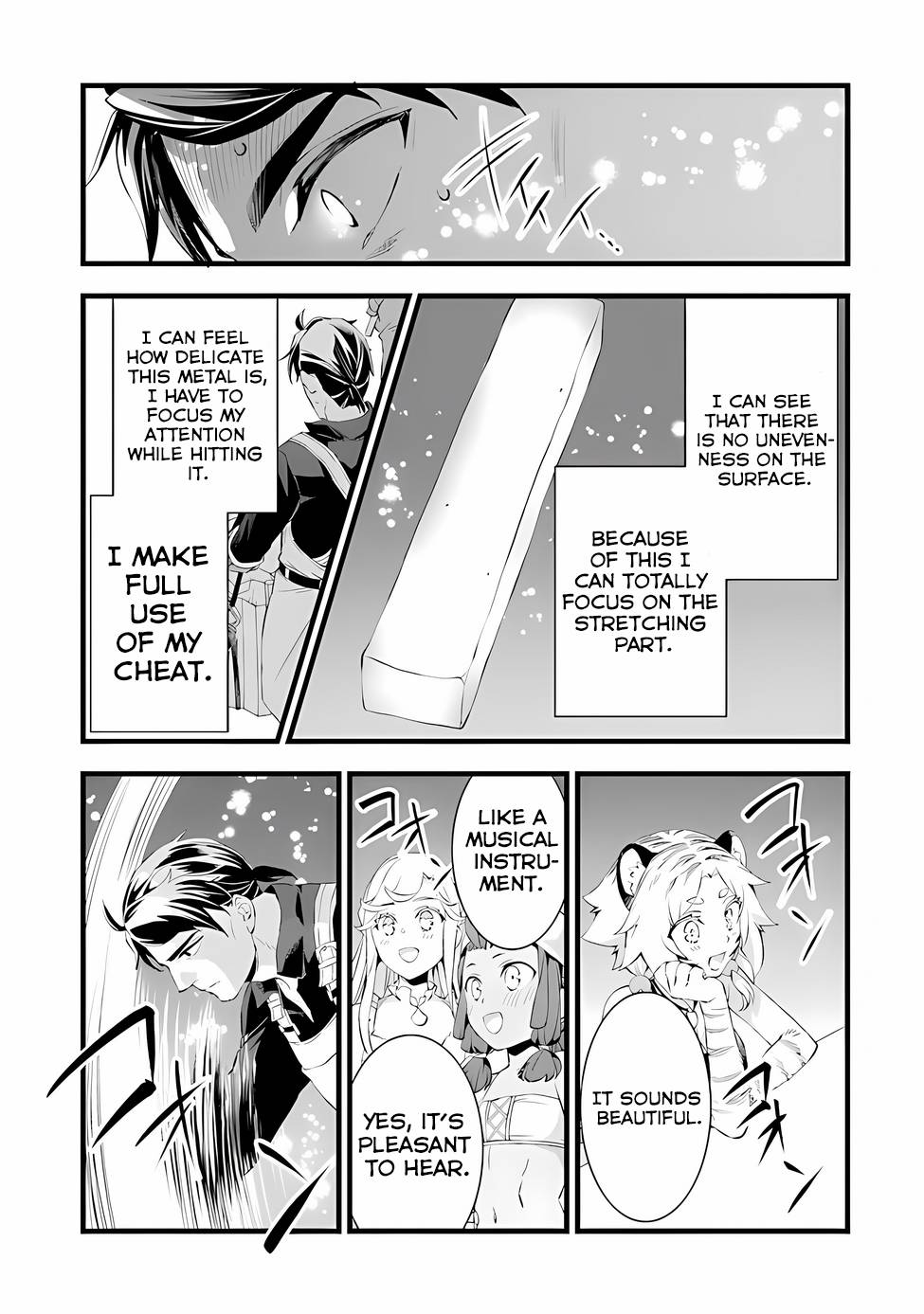Page 25 of Chapter 17