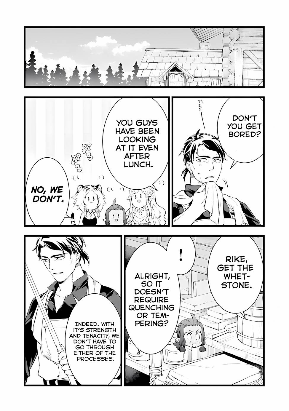 Page 26 of Chapter 17