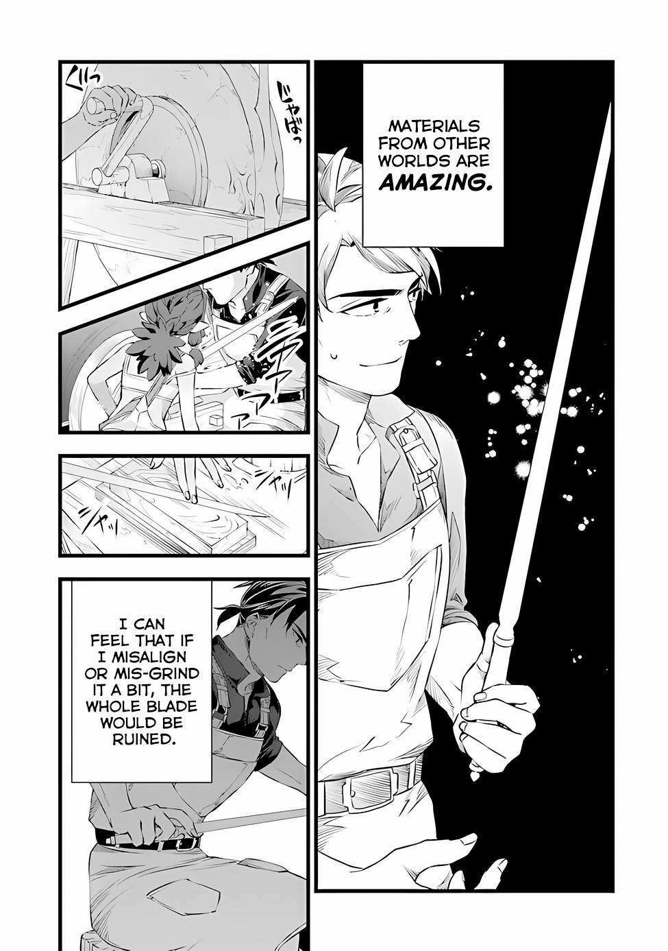 Page 27 of Chapter 17