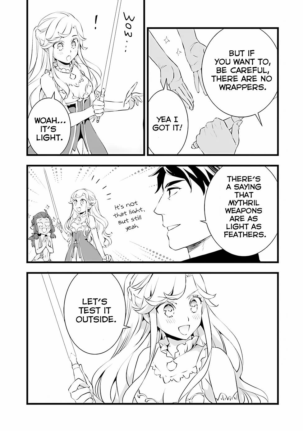 Page 29 of Chapter 17