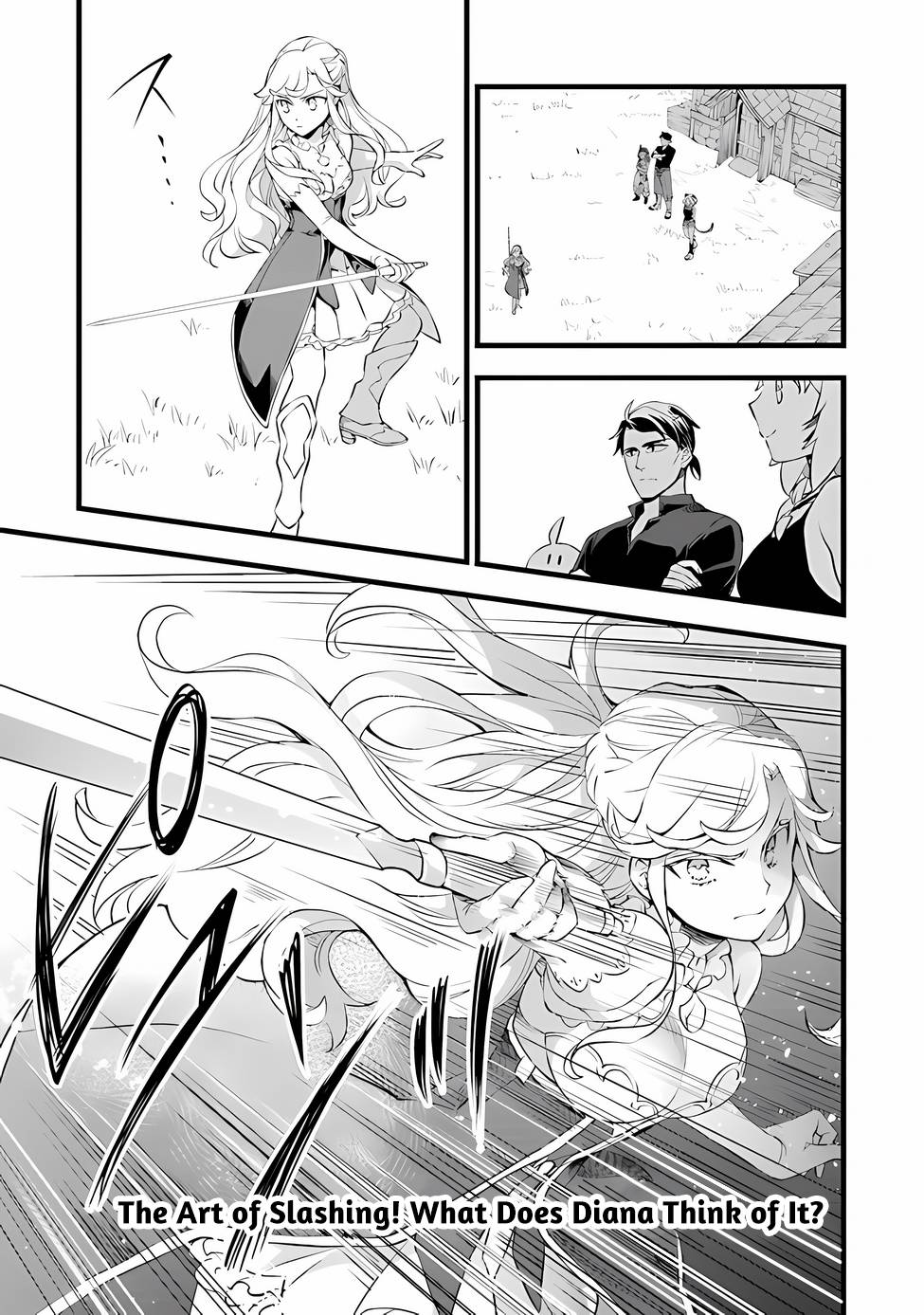 Page 30 of Chapter 17