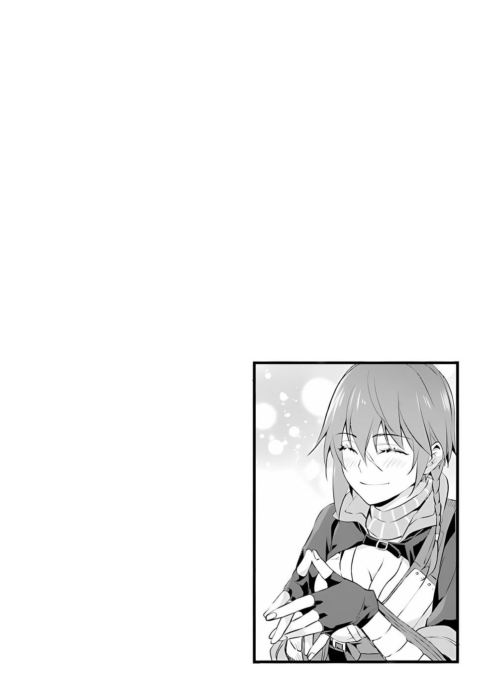 Page 31 of Chapter 17