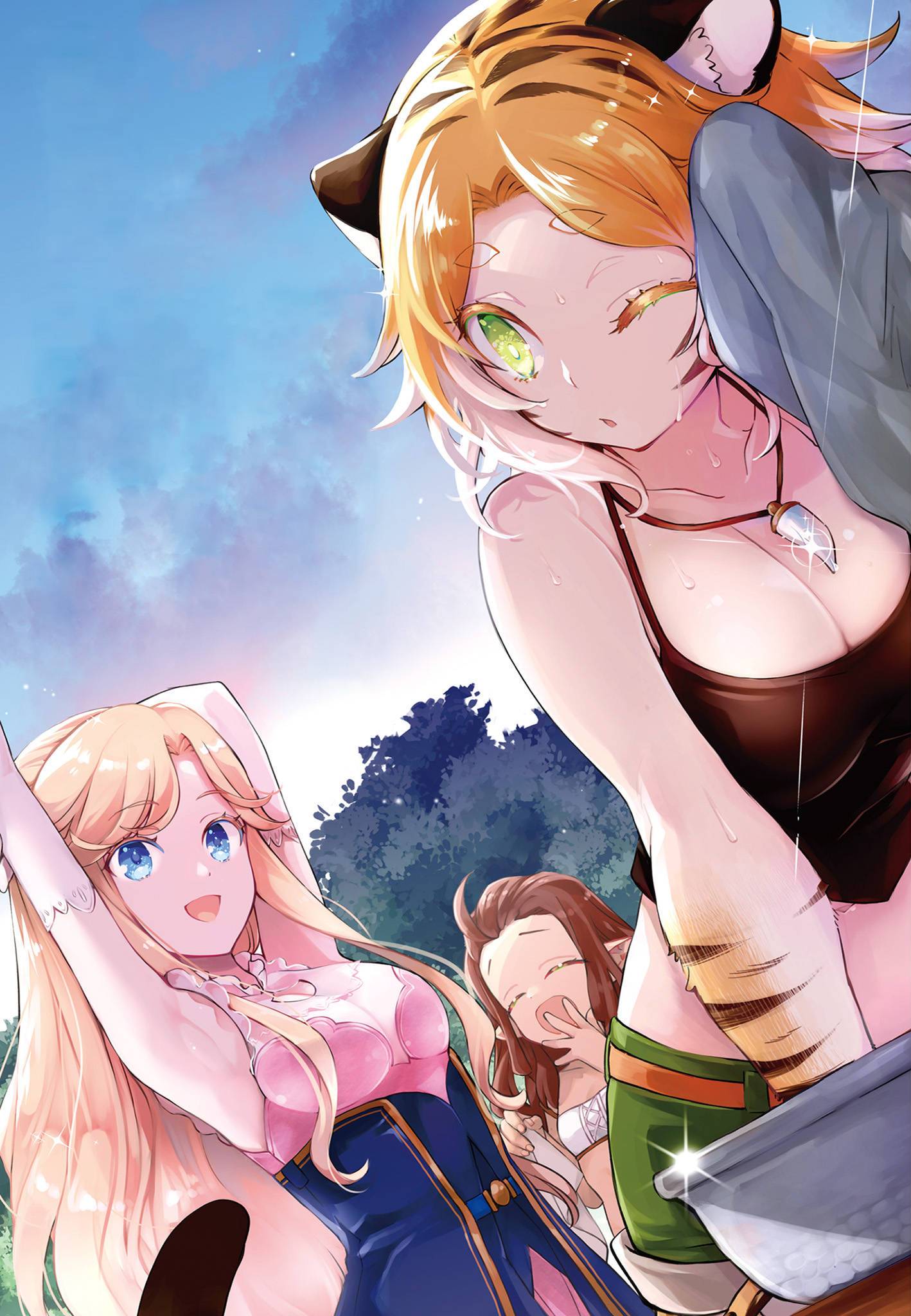 Page 34 of Chapter 17