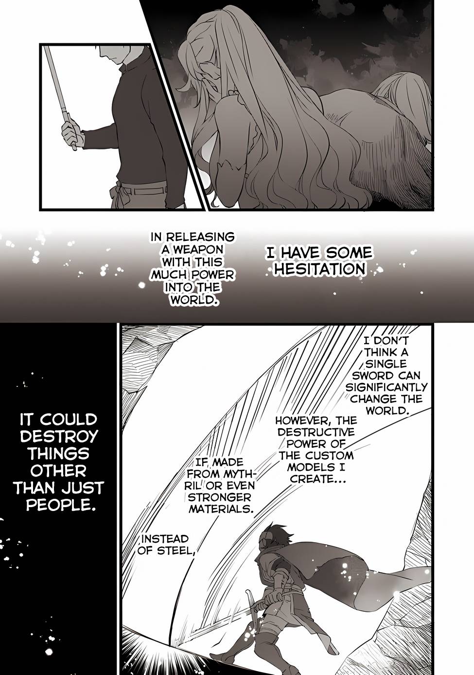 Page 9 of Chapter 18.1