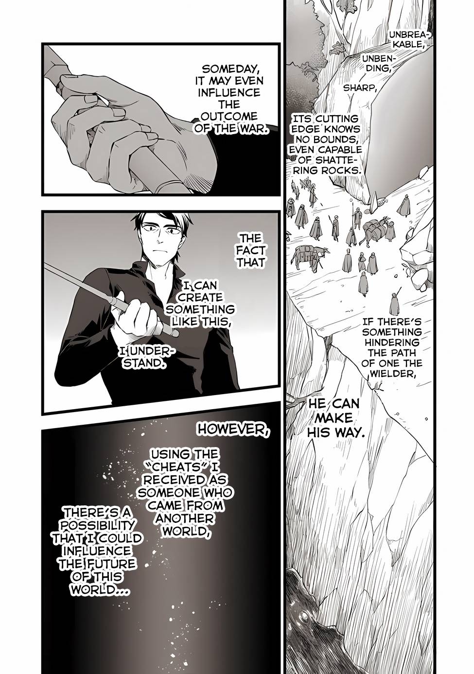 Page 10 of Chapter 18.1