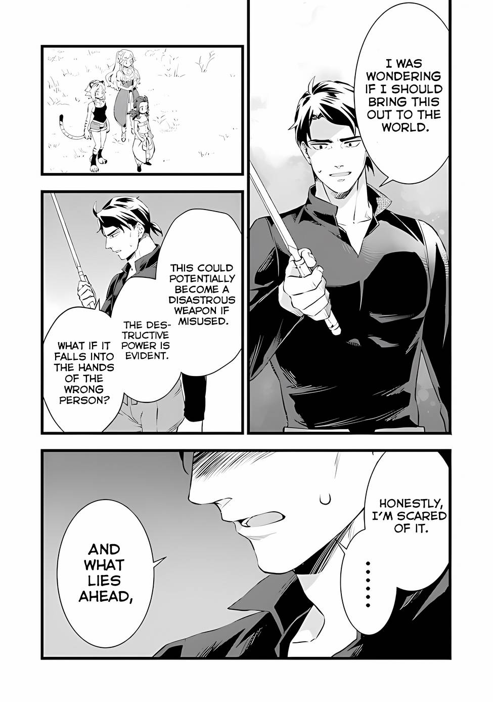 Page 13 of Chapter 18.1