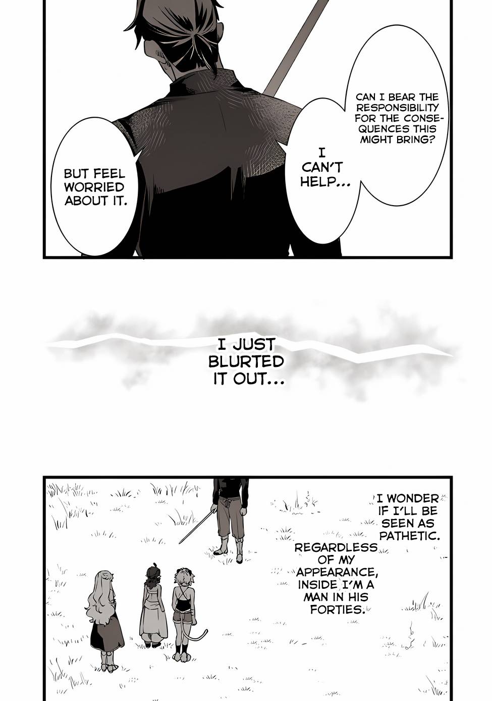 Page 14 of Chapter 18.1