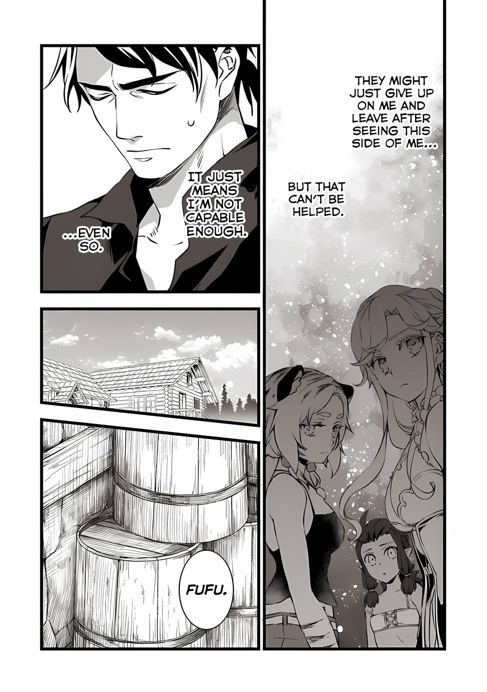 Page 15 of Chapter 18.1