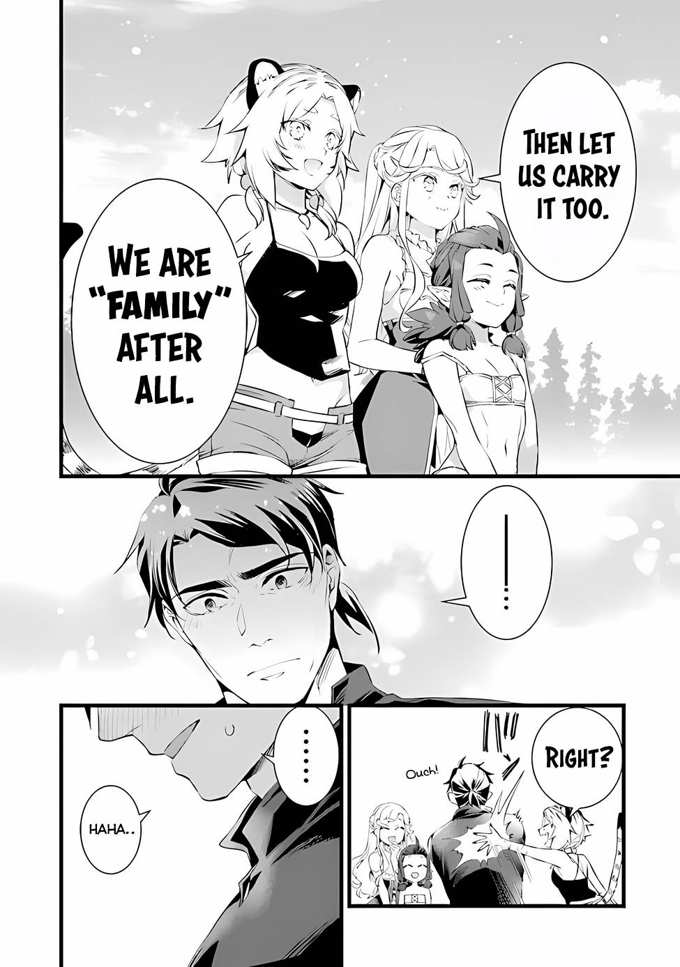 Page 18 of Chapter 18.1