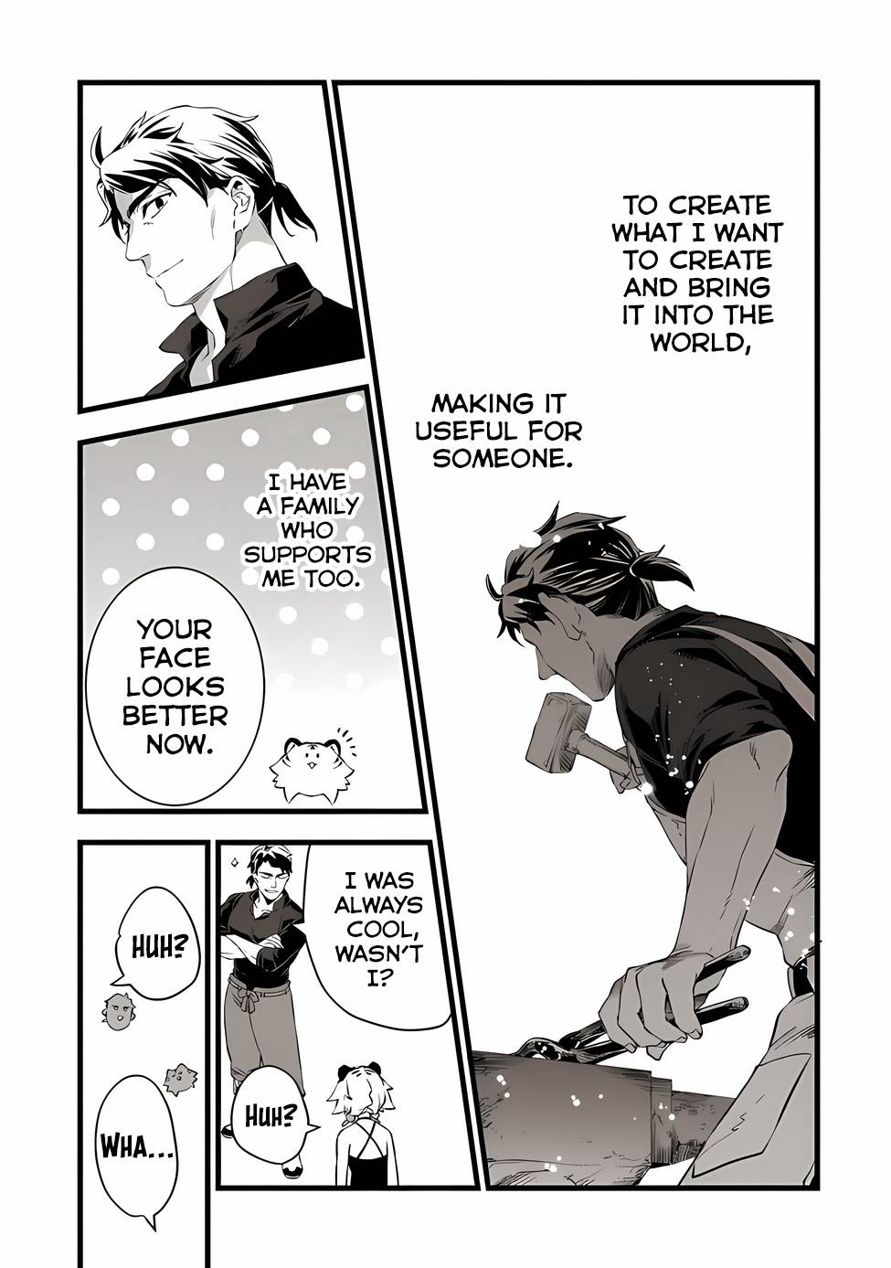 Page 22 of Chapter 18.1