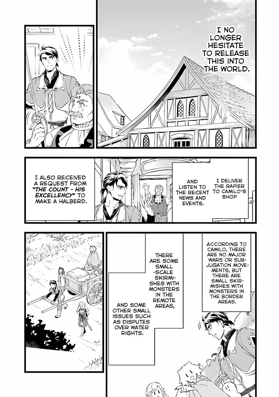 Page 3 of Chapter 18.2