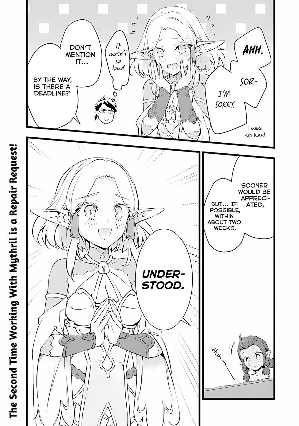 Page 13 of Chapter 18.2