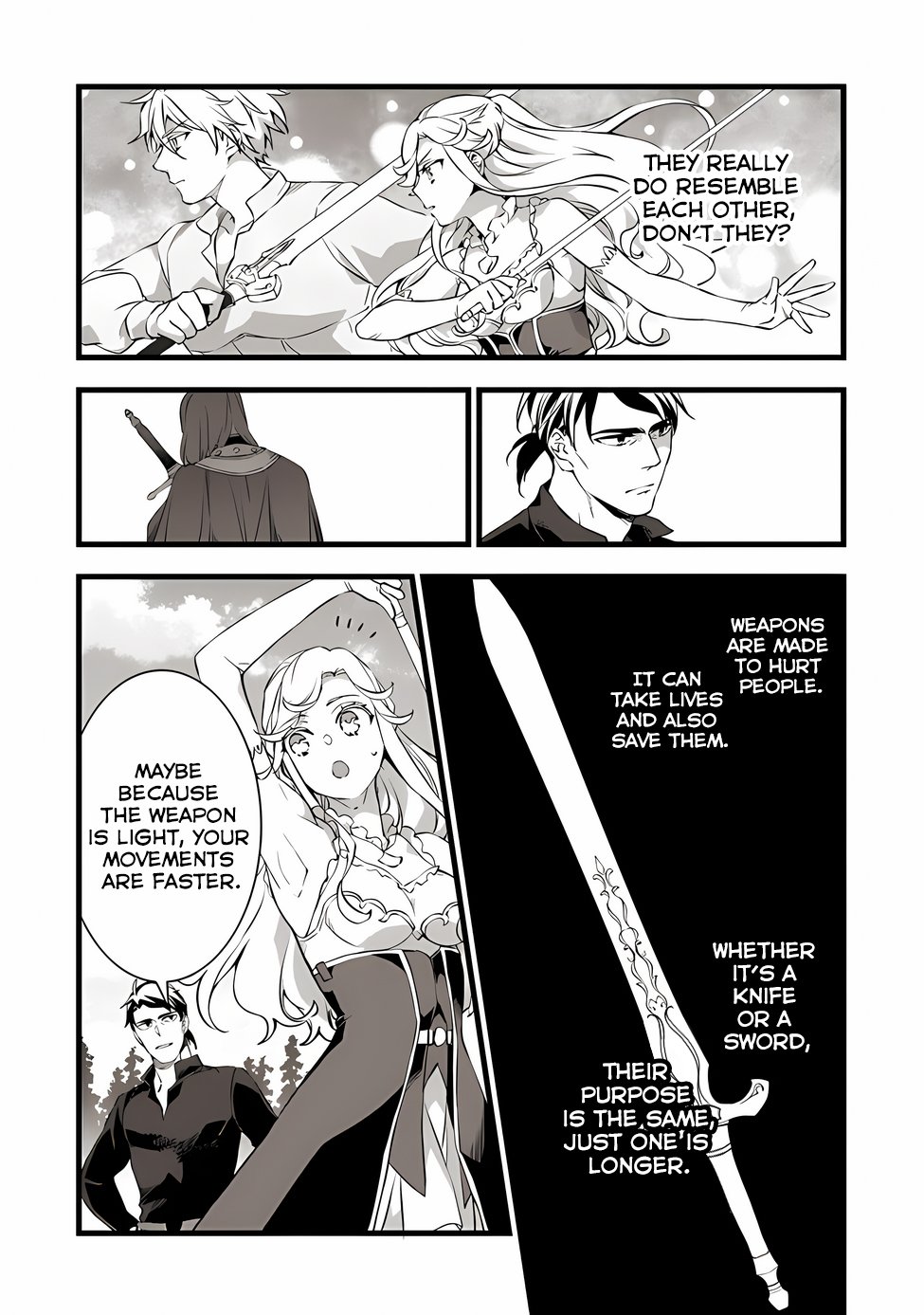 Page 3 of Chapter 18