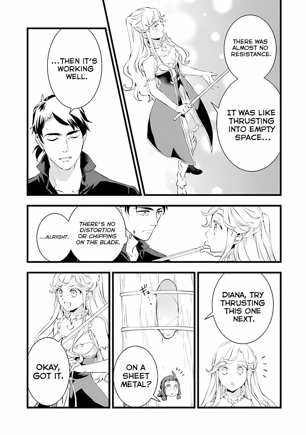 Page 6 of Chapter 18