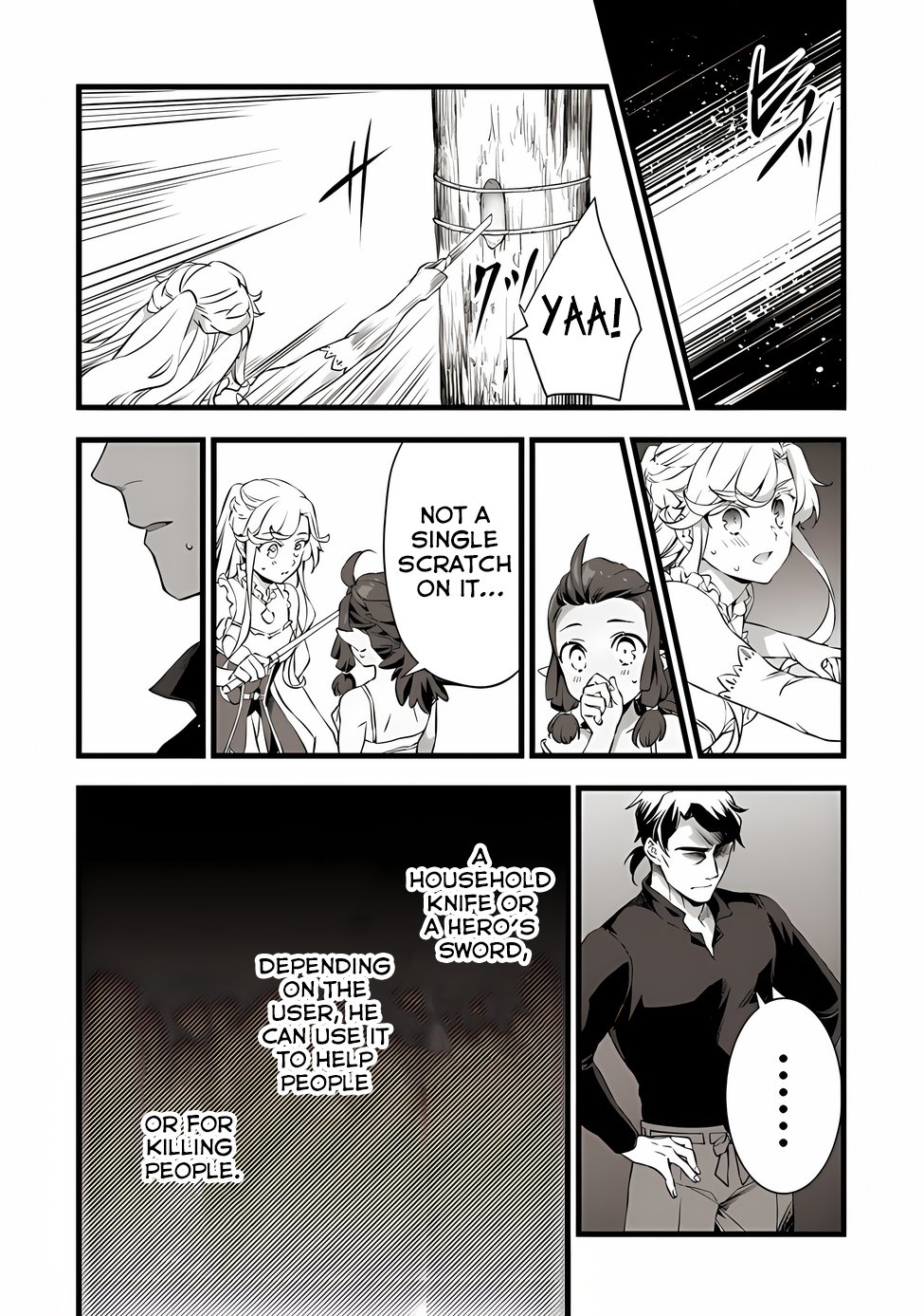 Page 7 of Chapter 18