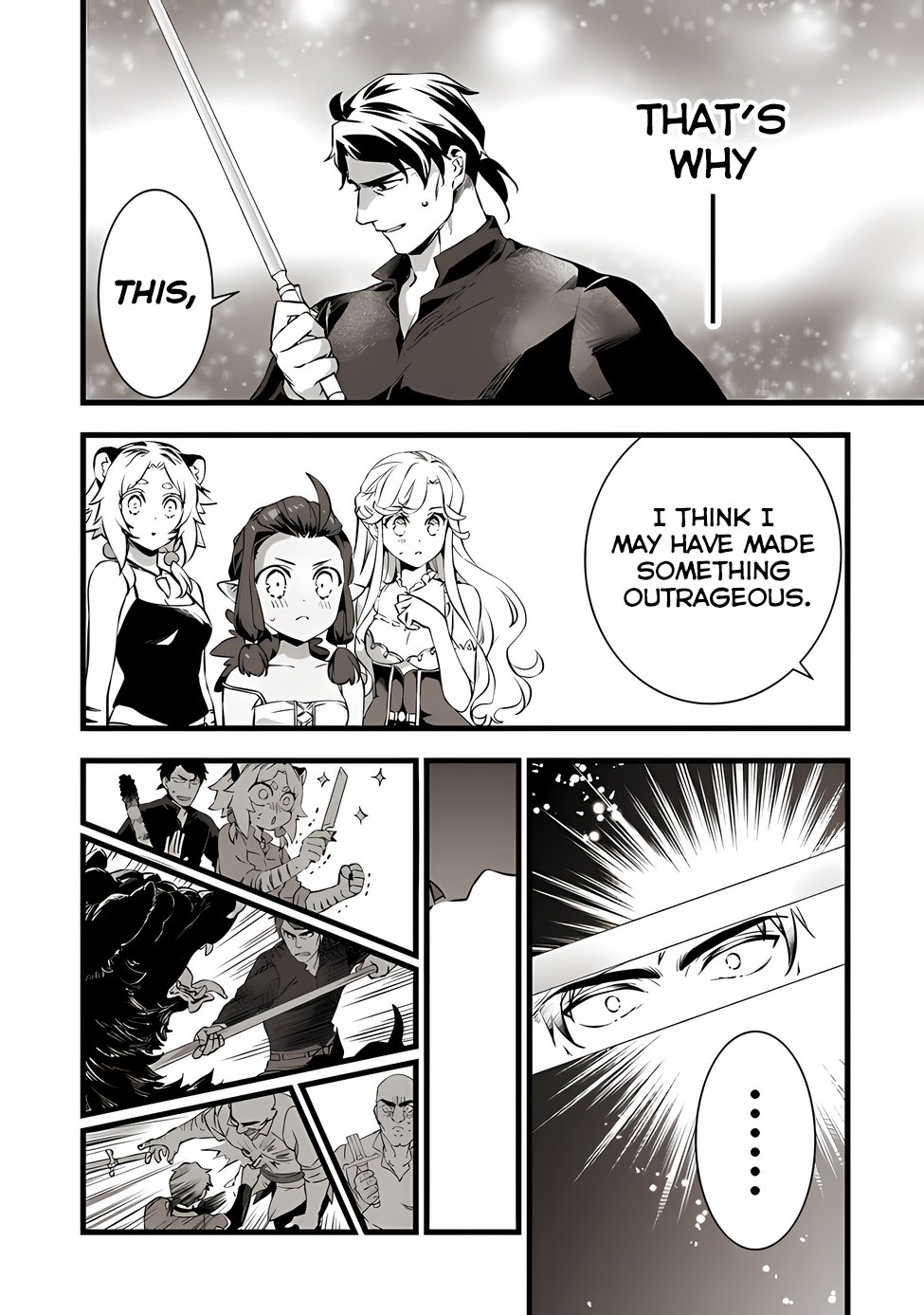 Page 8 of Chapter 18