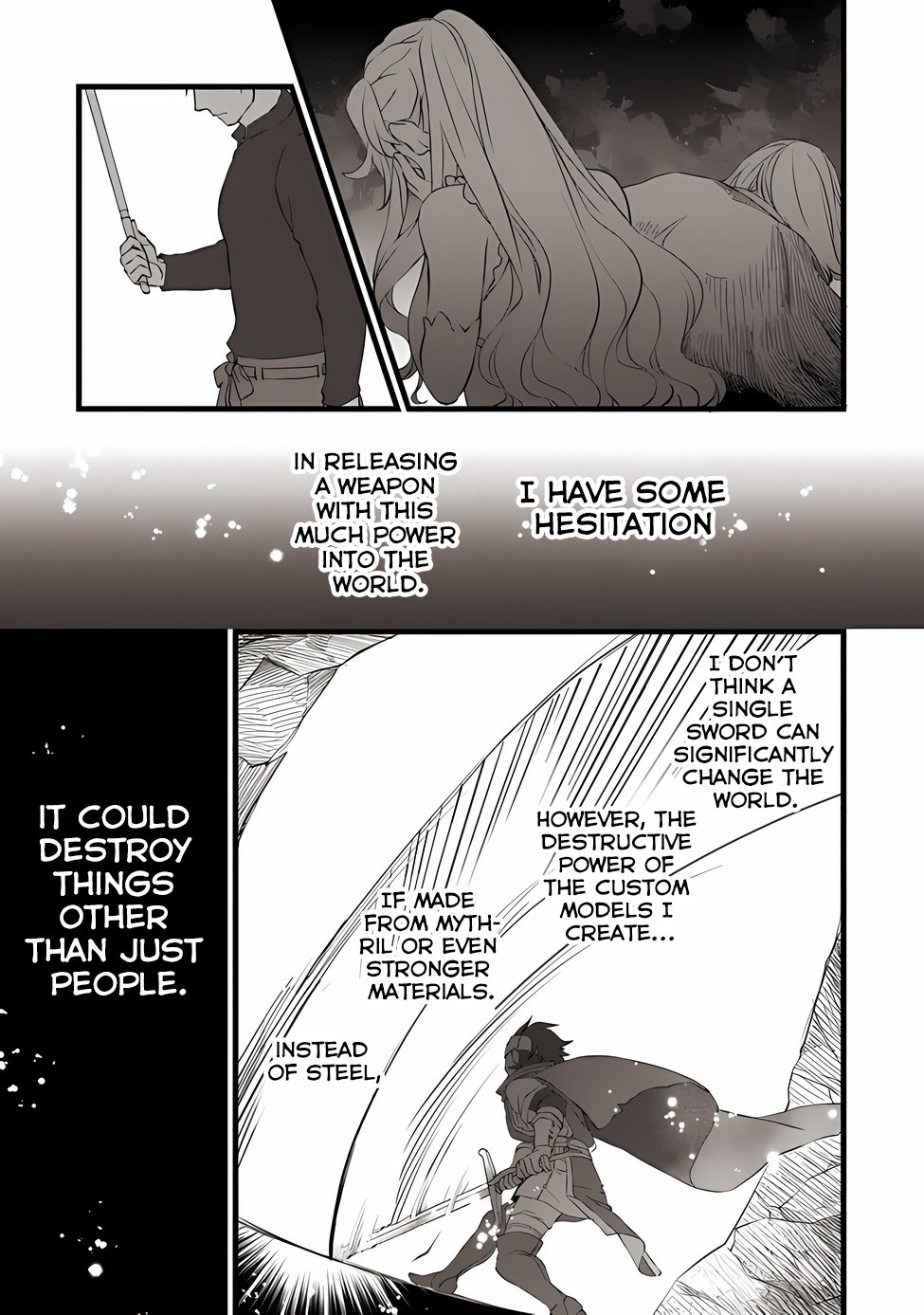 Page 9 of Chapter 18