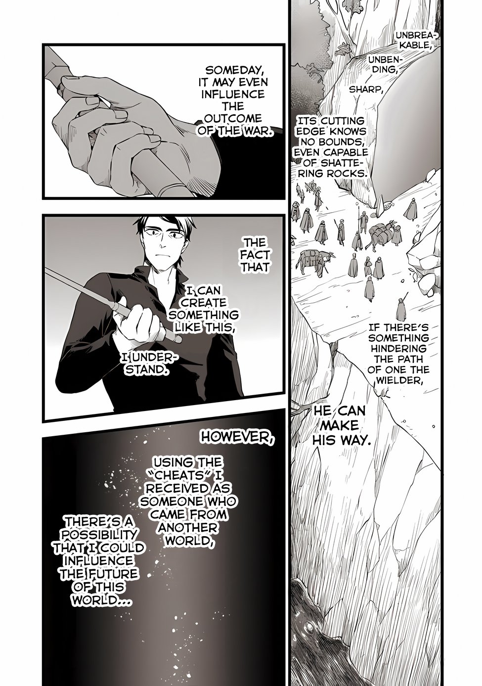Page 10 of Chapter 18