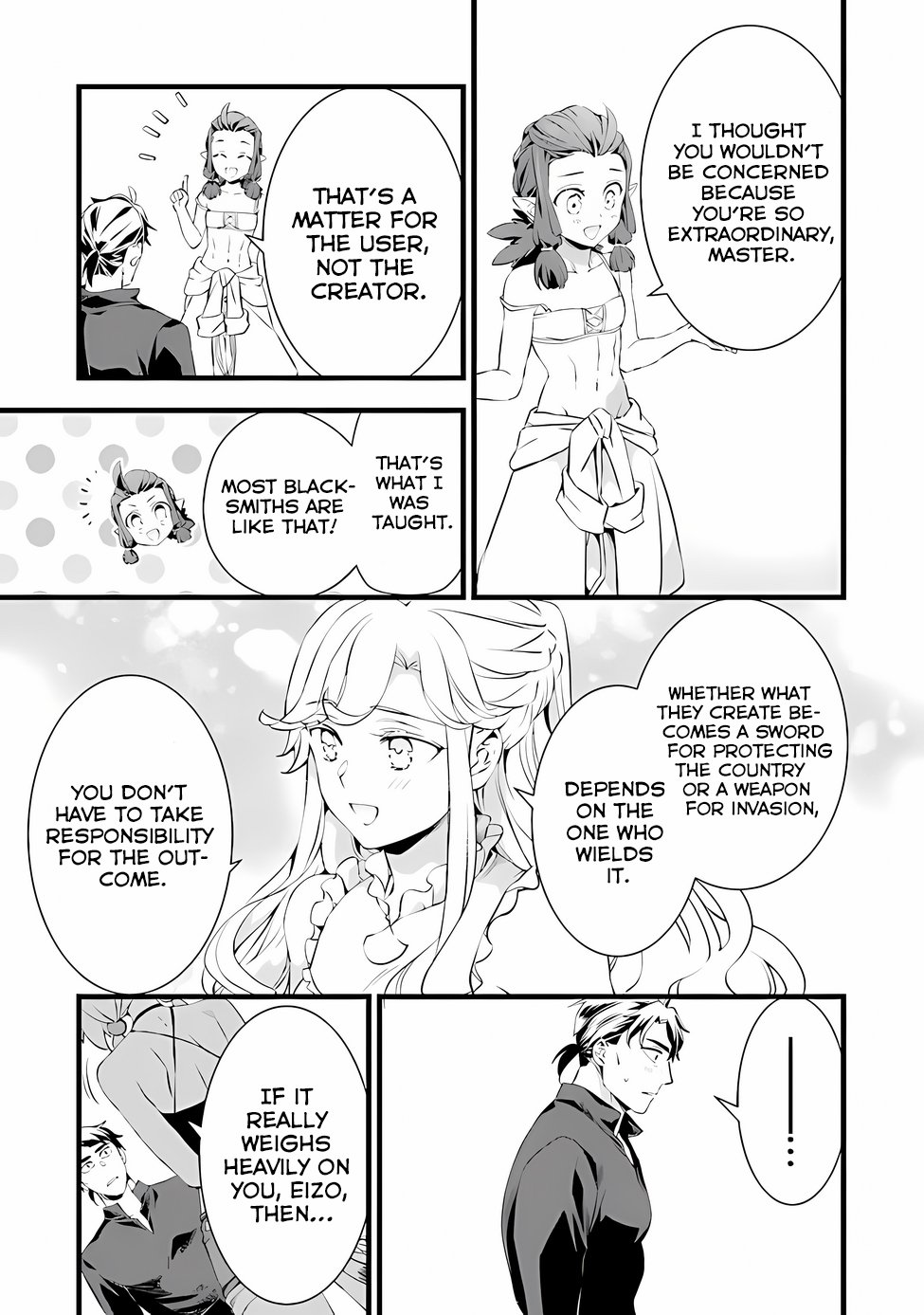 Page 17 of Chapter 18