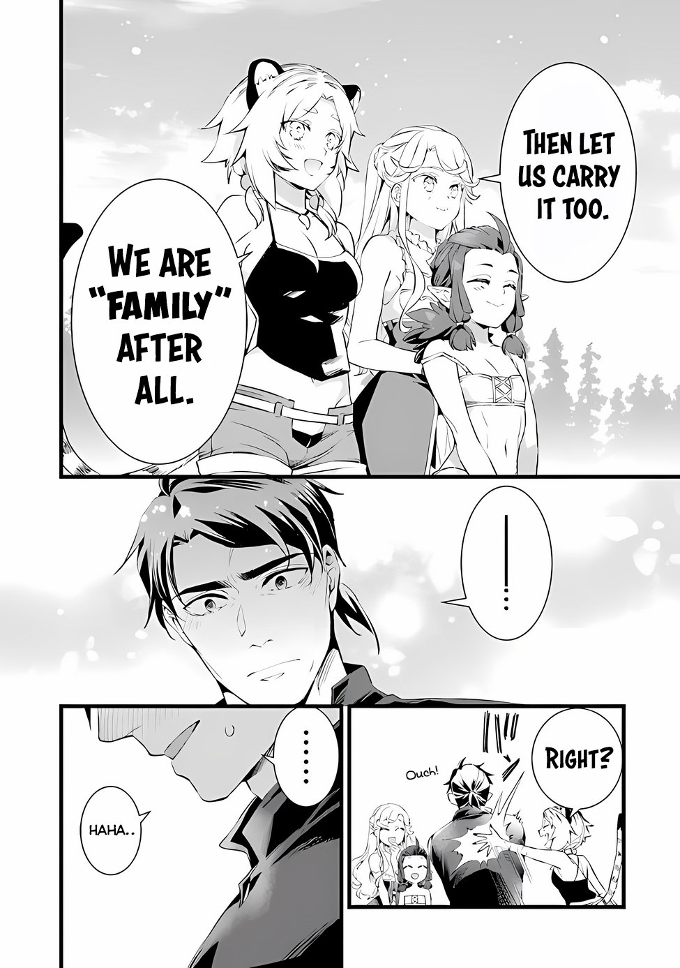 Page 18 of Chapter 18