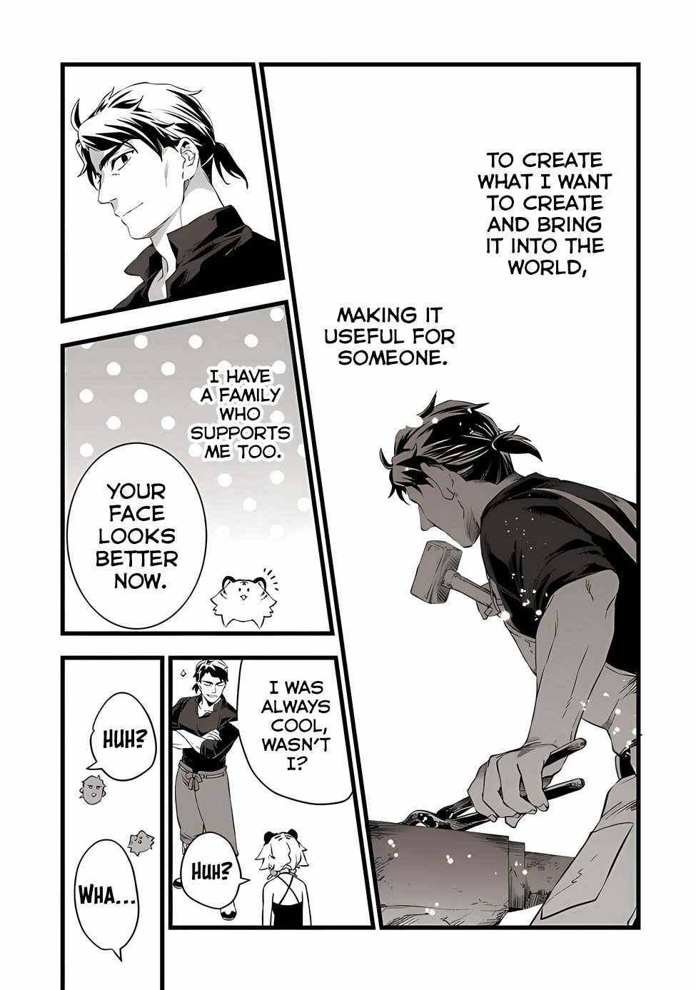 Page 22 of Chapter 18