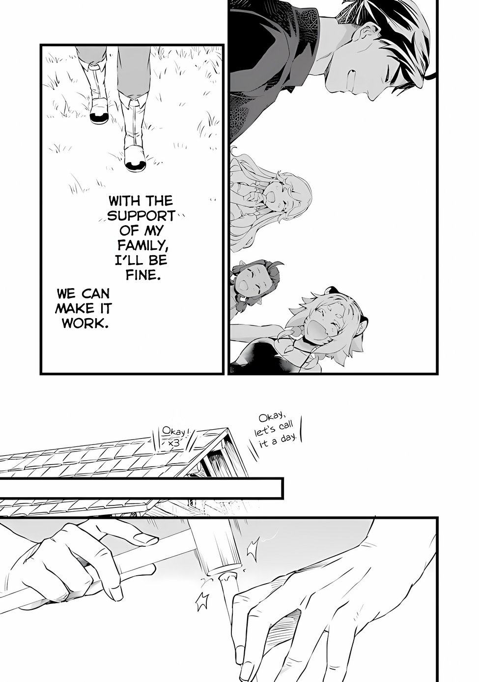 Page 23 of Chapter 18