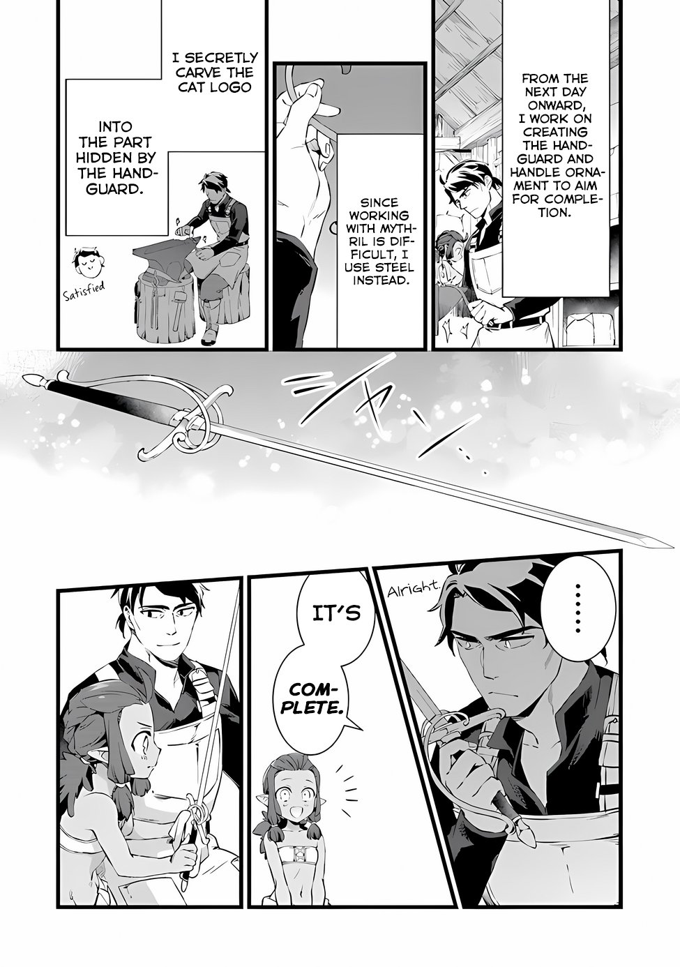 Page 24 of Chapter 18