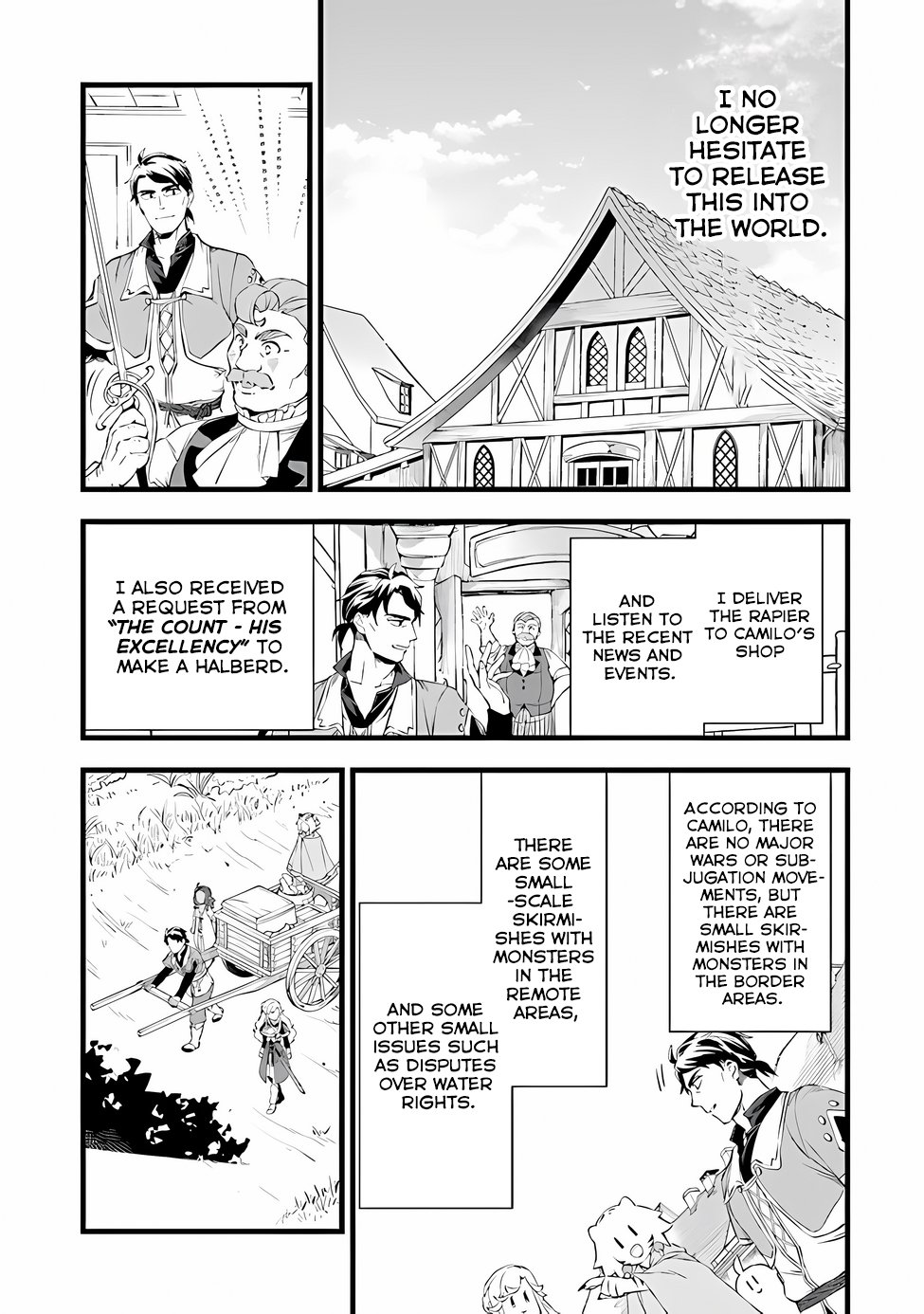 Page 25 of Chapter 18